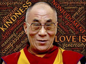 dalai lama, holiness, love-1169298.jpg
